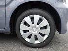 車両画像11