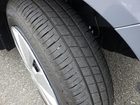 車両画像12