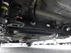 車両画像19