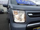 車両画像20