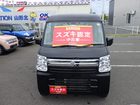 車両画像2