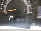 車両画像9