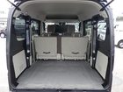 車両画像11