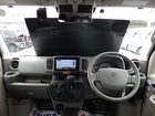 車両画像12