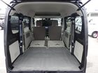 車両画像18