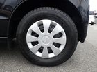 車両画像19
