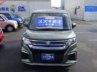 車両画像2