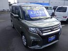車両画像6