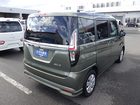 車両画像8
