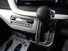 車両画像11