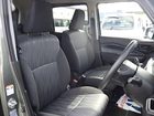 車両画像12