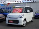 車両画像1