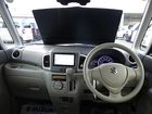 車両画像12