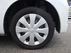 車両画像17