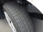 車両画像18
