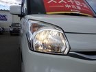 車両画像20