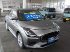 車両画像2