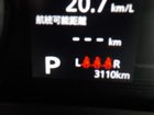 車両画像19