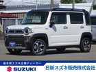 車両画像1