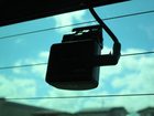 車両画像17