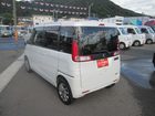 車両画像7