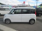 車両画像8