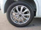 車両画像11