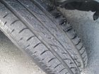 車両画像12