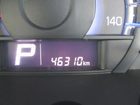 車両画像15