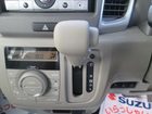 車両画像20