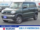 車両画像1