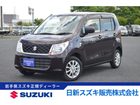 車両画像1