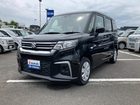 車両画像3