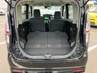 車両画像9
