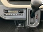 車両画像17