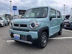 車両画像3