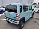 車両画像6