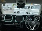 車両画像11