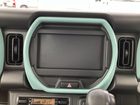 車両画像13