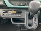 車両画像14