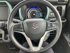 車両画像17