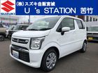 車両画像1