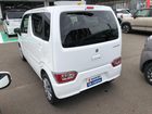 車両画像3