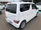 車両画像17