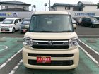 車両画像2