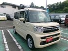車両画像3