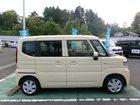 車両画像4