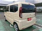 車両画像7