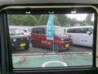 車両画像18