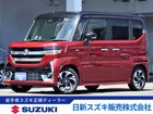 車両画像1